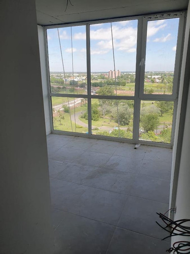 Imagen 5 de 10 de Departamento - Tigre