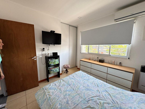 Venta Departamento Triplex, San Nicolas