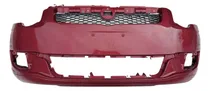 Comprar Facia Delantera Ram 700 Dodge 2015-2016-2017-2018-2019-2020