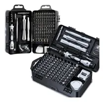 Comprar Kit Destornilladores Precision Celulares Pc Destornillador