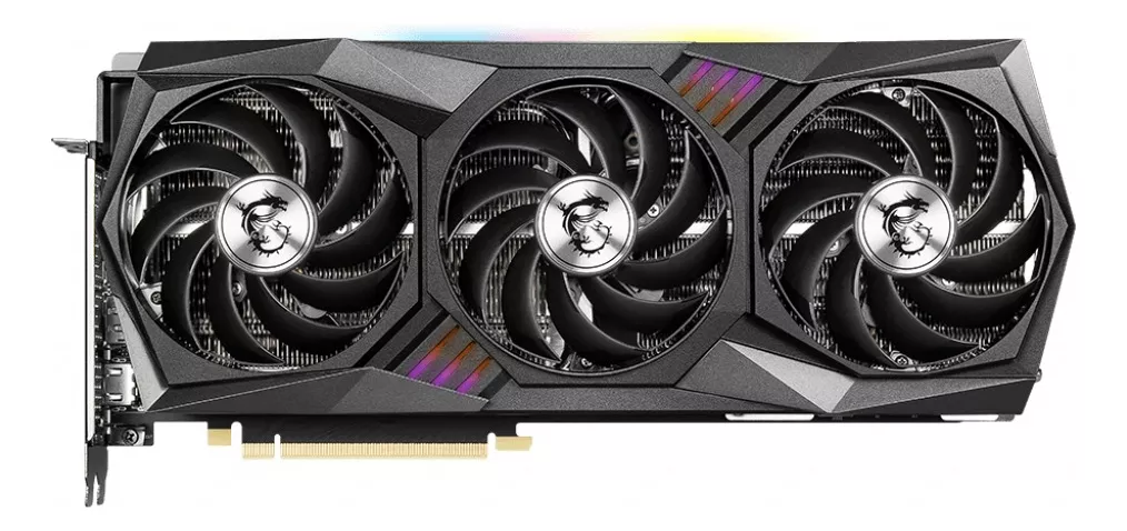 Tercera imagen para búsqueda de 3080 ti