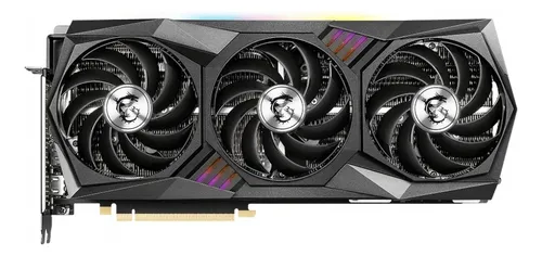 【特別セール品】 RTX GeForce Gaming MSI Nvidia vídeo de Placa 30 RTX Series グラフィックボード・グラボ・ビデオカード