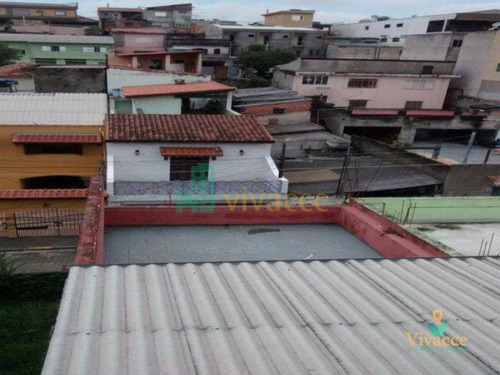 Imagem 13 de 25 de Terreno À Venda, 250 M² - Te0018