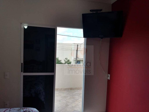 Imagem 19 de 23 de Ótimo Apartamento!!! - Ap0630