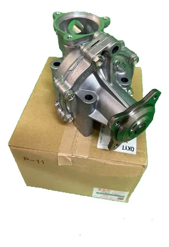 comprar Bomba De Agua - Suzuki Grand Vitara\u002F Sx4 (original)