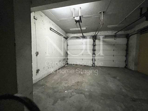 Nou // Moderno Loft Gran Conectividad (74884)