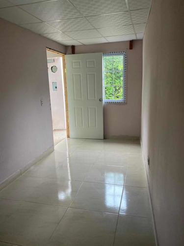 Imagen 3 de 8 de Apartamento En Alquiler