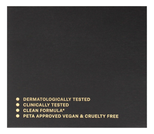 Crema Hidratante 82e 82e Con Spf 40 Pa Plus Para Hombres