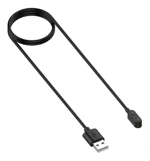 Cable Cargador Para Smartwatch Huawei Watch Fit Mini