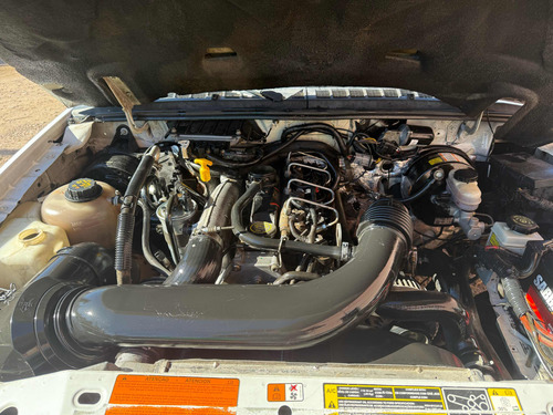 Chery Tiggo