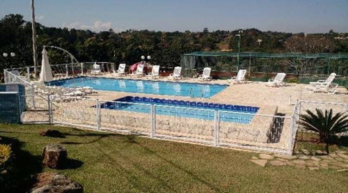 Casa Com 3 Dormitórios À Venda, 110 M² - Condomínio Villágio De Itaici - Indaiatuba/sp - Ca1479