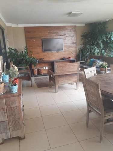 Casa À Venda, 110 M² Por R$ 790.000,00 - Jardim Vivendas - São José Do Rio Preto/sp - Ca8913