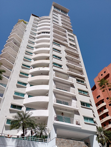 Imagen 1 de 7 de Miriela Rodriguez Vende Apartamento En La Trigaleña