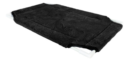 Cama Con Ventosa Para Gatos Con Ventana, Capacidad De Carga