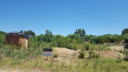 Imagen 7 de 7 de Lote Las Gaviotas Con Mejoras A 4 Cuadras Del Mar Venta