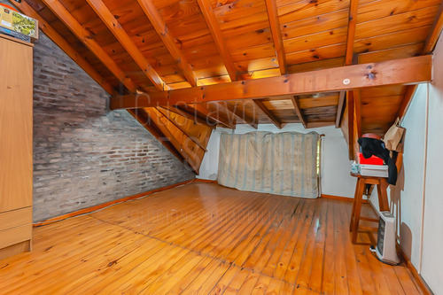 Casa En Venta Villa De Mayo