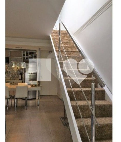 Apartamento-porto Alegre-jardim Botânico | Ref.: 28-im412260 - 28-im412260