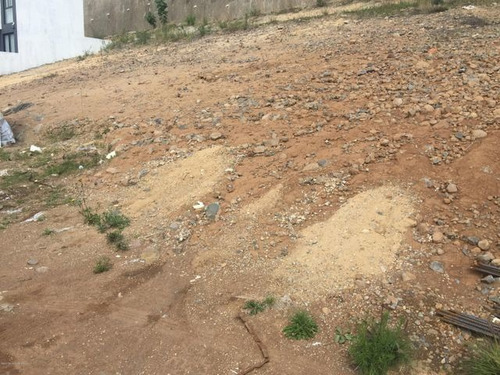 Imagen 5 de 6 de Terreno En Venta En Jimenez Cantu Lago Esmeralda 212330ru