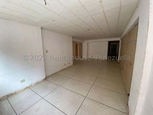 Imagen 4 de 15 de En Venta Apartamento Cumbres De Curumo Mls #22-19439