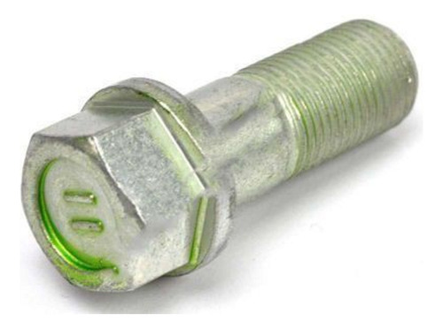 Tornillo De Cardan Macho/autana/dyna 10xpaqt