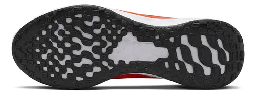 Tenis Nike Hombre Dc3728-601 Revolutio