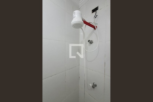 Imagem 7 de 13 de Apartamento Para Aluguel - Aclimação, 1 Quarto, 18 - 893472139
