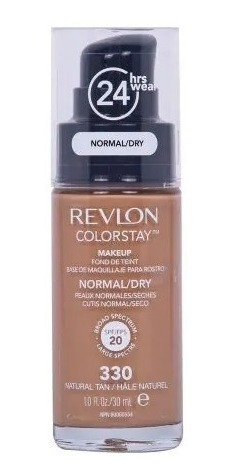 Base D Maquillaje Liquido Colorstay Cutis Normal Seco Revlon | MercadoLibre Base D Maquillaje Liquido Colorstay Cutis Normal Seco Revlon | MercadoLibre
