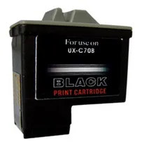 Comprar Cartucho Sharp Fax Impresora Ux-c70b A1000 B2, B2, B30 B700