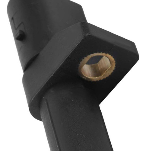 0031532828 Sensor De Cigüeñal A0031532728 Para - S-fs