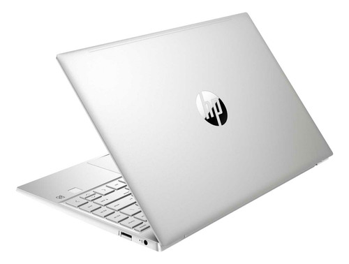 Hp Pavilion 13-bb0502la Core I5 De 11.ª Generación