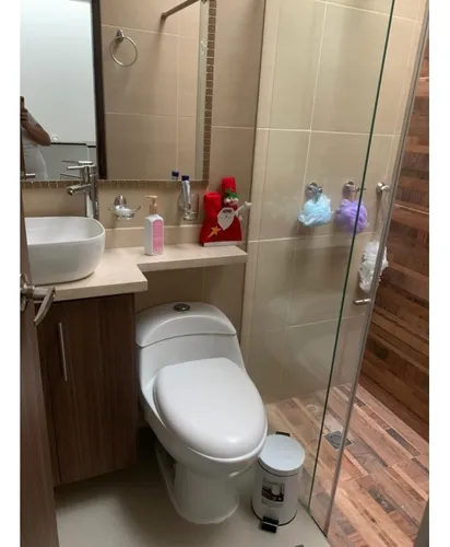 Venta Casa De 105mts2 En Cinco Soles, Jamundí 9274.