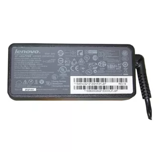 Cargador Lenovo Ideapad B50 120s 320 330 510 710s C340