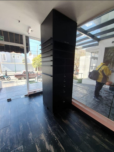 Imagen 14 de 21 de Hermoso Local En Venta En Cofico Tres Cerritos