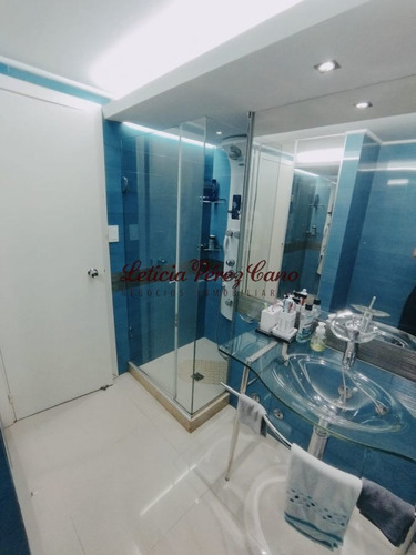 Imagen 17 de 28 de Venta Apartamento 3 Dormitorios En Playa Mansa, Punta Del Este