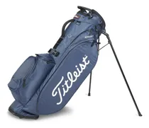 Comprar Titleist - Players 4 Stadry Navy