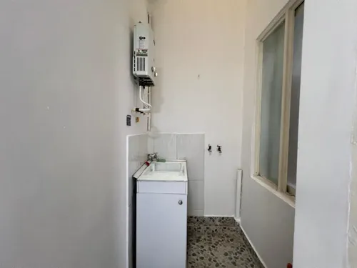 Casa En Venta En Los Andes B - La Riviera. Cod V8014567