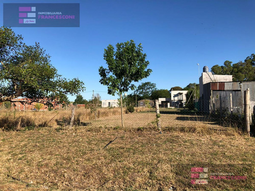 Imagen 4 de 6 de Terreno - Los Hornos