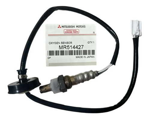 Sensor Oxigeno Mitsubishi Lancer Cs6 2.0 Touring Signo 1.3