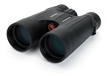 Binocular Celestron 71348 Outland X 10x50 