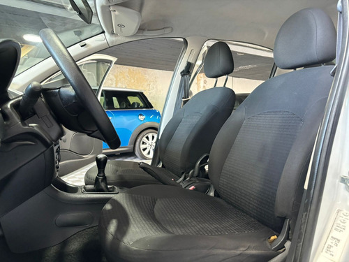 Peugeot 207 1.4 Active 75cv