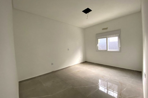 Imagem 20 de 23 de Casa À Venda Em Capão Da Canoa - Ca01458 - 69861955