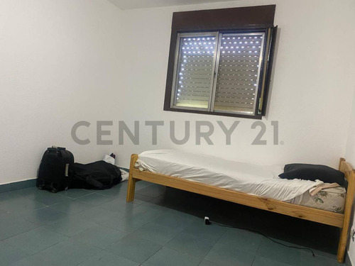 Venta Departamento 4 Ambientes Con Espacio Guarda Vehiculos - Avellaneda