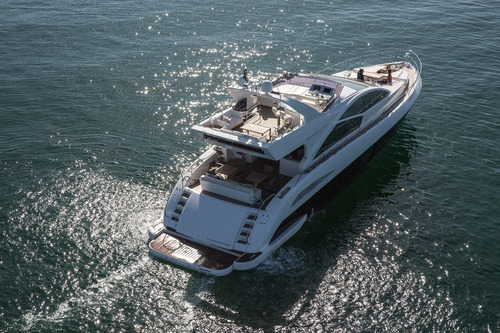 Schaefer 830 3 X Volvo I P S 1200 Valor Ilustrativo