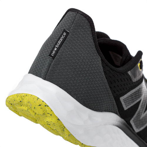 Tênis New Balance Masculino Speed Running Corrida Original