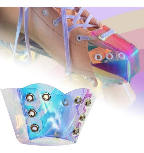 Protector De Patines, Protectores De Dedos Para Patines