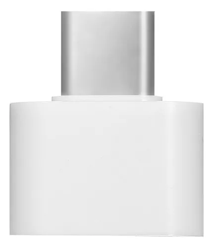comprar Adaptador Tipo C A Usb 3.0, Usb C Macho A Usb Hembra