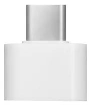 Comprar Adaptador Tipo C A Usb 3.0, Usb C Macho A Usb Hembra