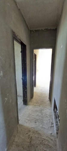 Imagen 9 de 10 de Susana Aravena Propiedades Casa - Santa Elisa