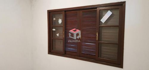 Imagem 19 de 29 de Sobrado À Venda, 3 Quartos, 2 Vagas, Centro - São Bernardo Do Campo/sp - 116001