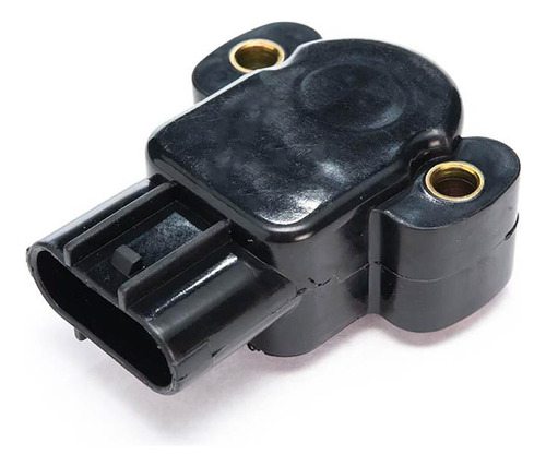Sensor Tps Posicion Acelerador Para Ford F150 5.4 1997-2003